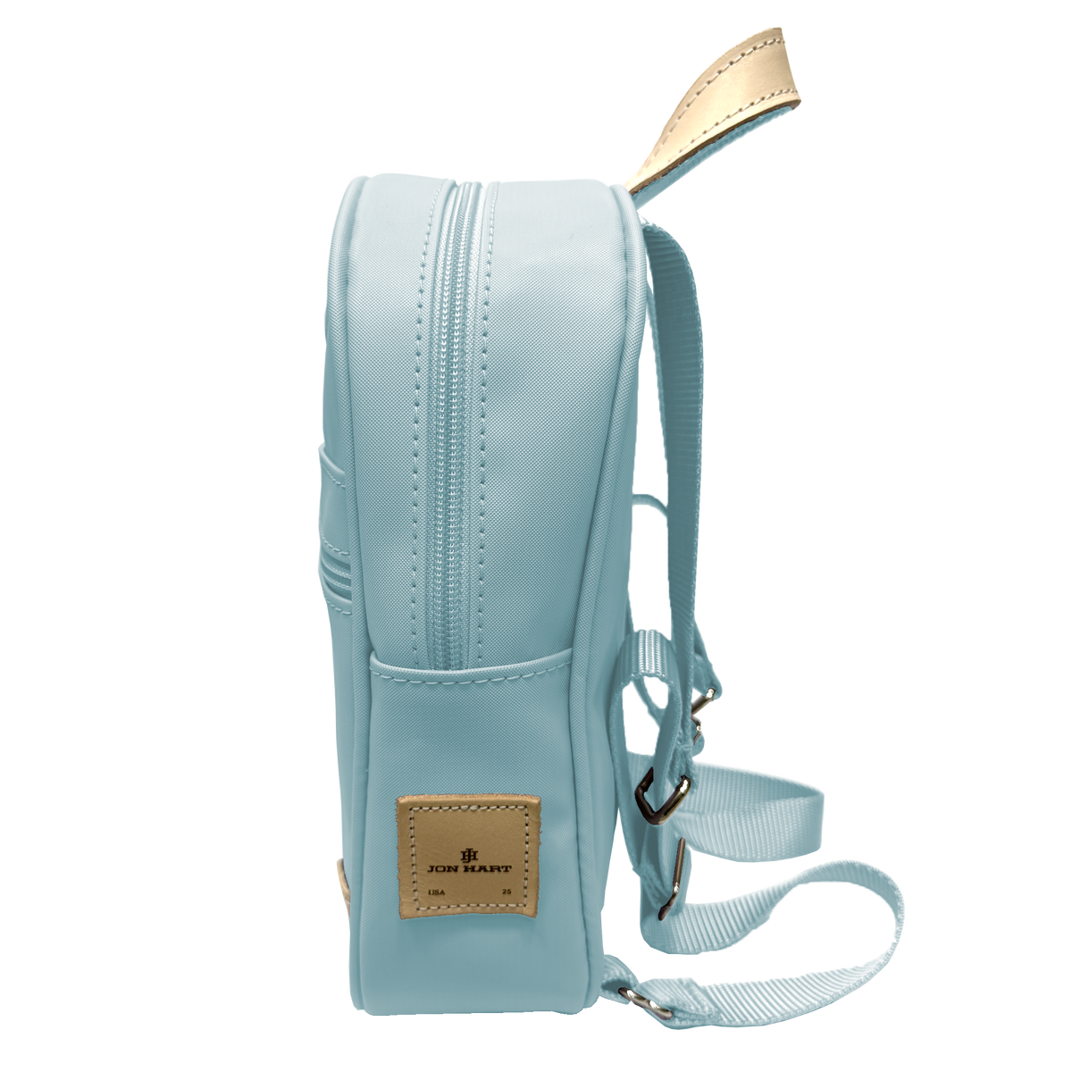 Jon Hart Design Mini Backpack