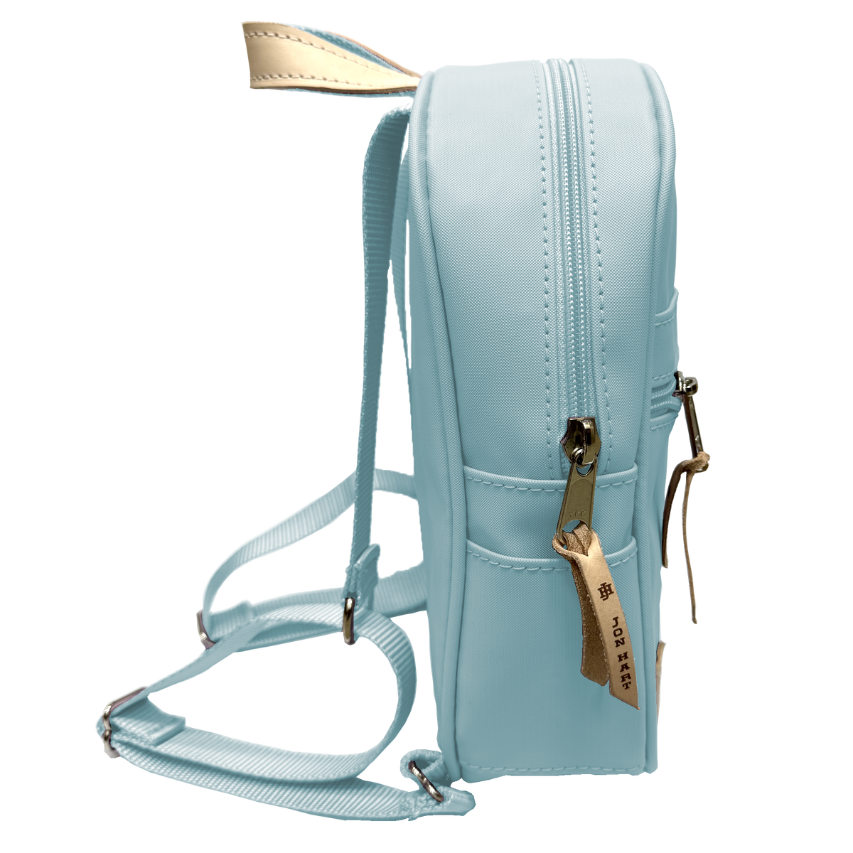 Jon Hart Design Mini Backpack