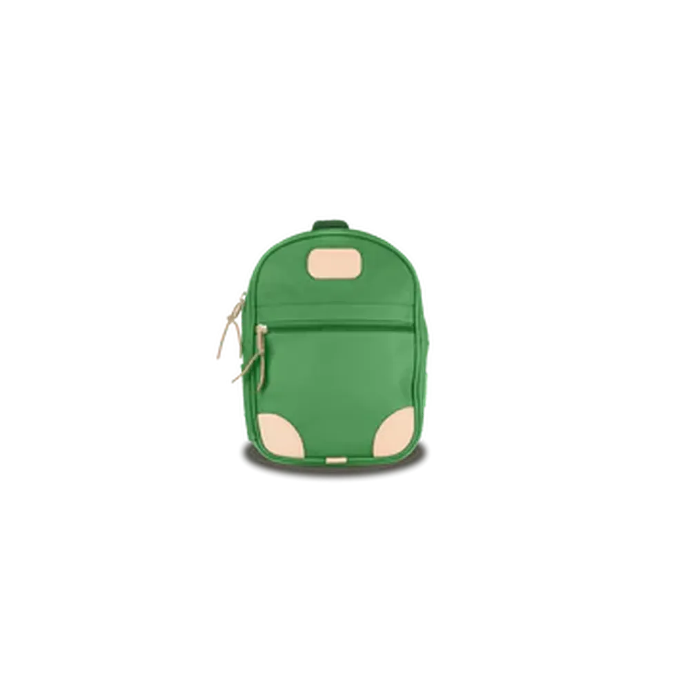 Backpack, Mini