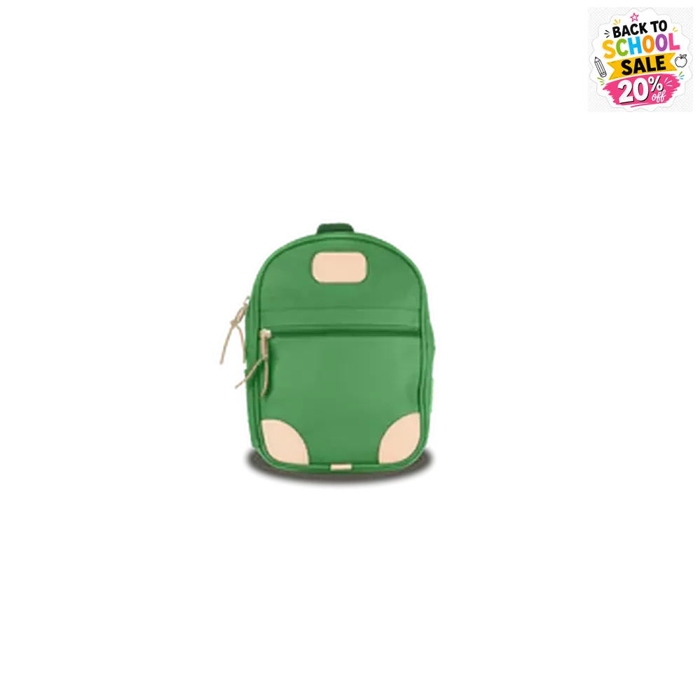 Backpack, Mini