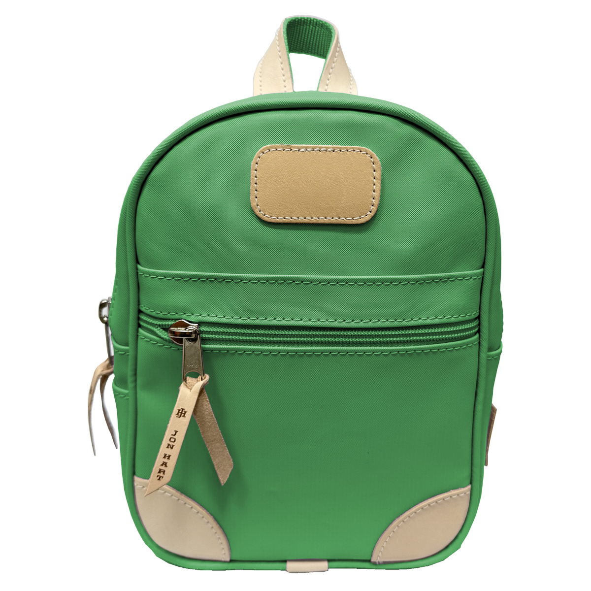 Mini Backpack