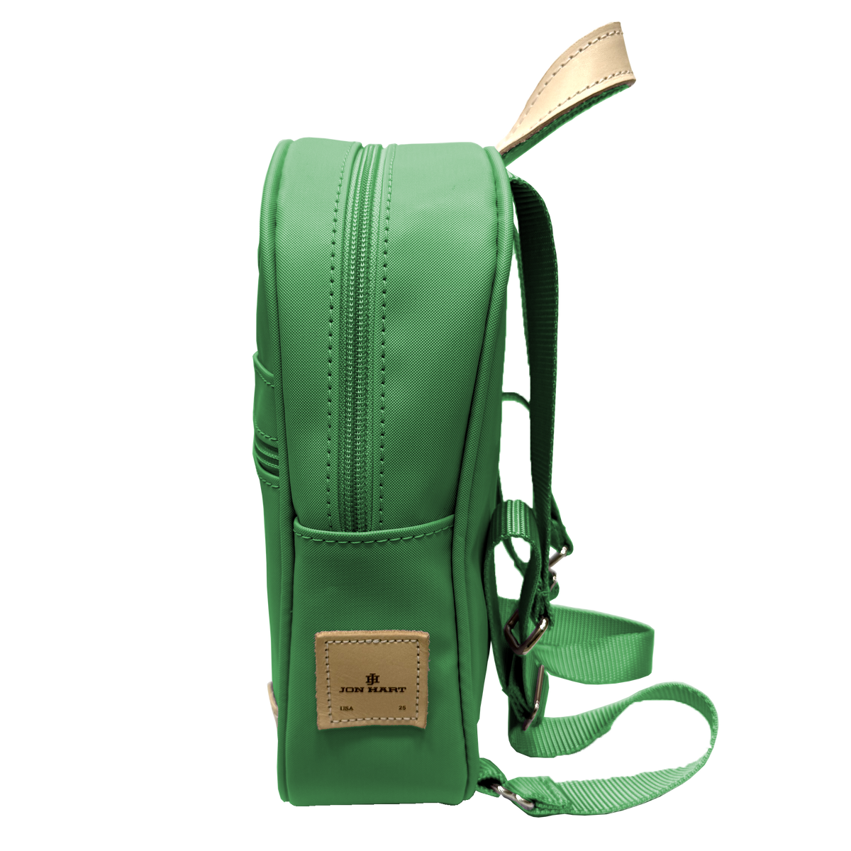 Jon Hart Design Mini Backpack
