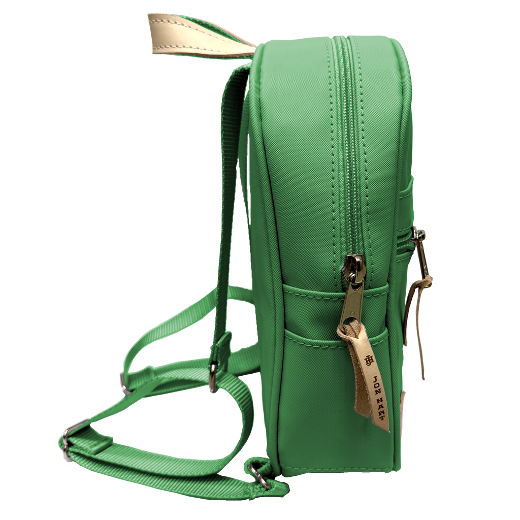 Jon Hart Design Mini Backpack