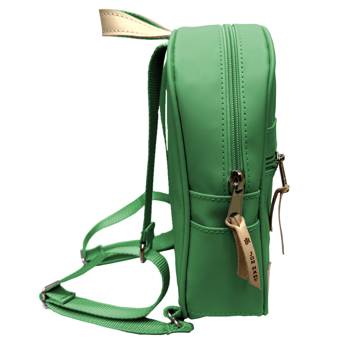 Jon Hart Design Mini Backpack