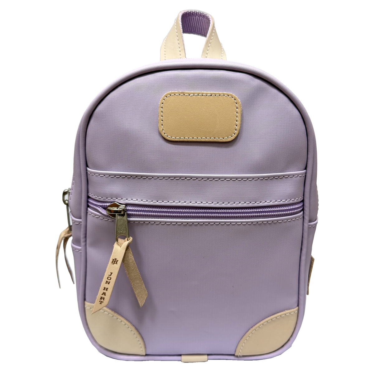 Mini Backpack