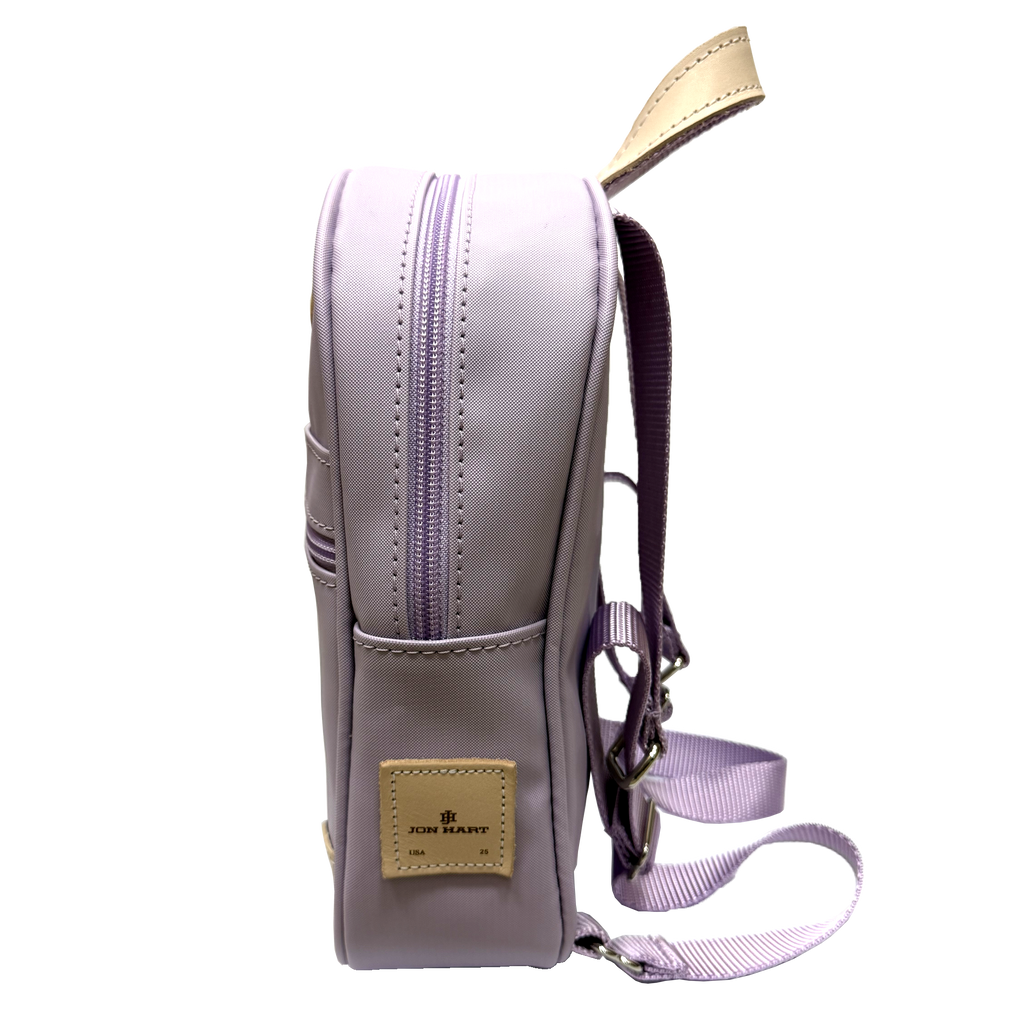 Jon Hart Design Mini Backpack