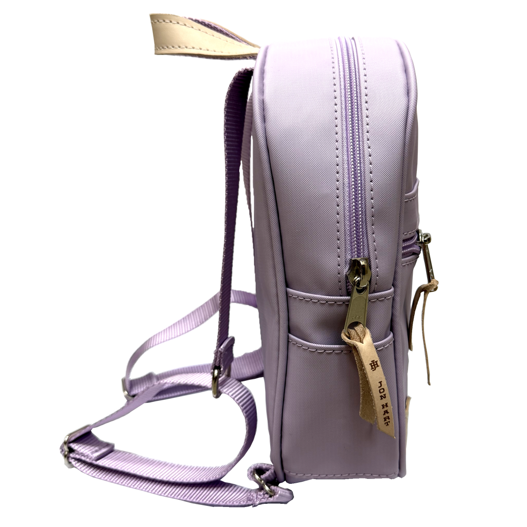 Jon Hart Design Mini Backpack
