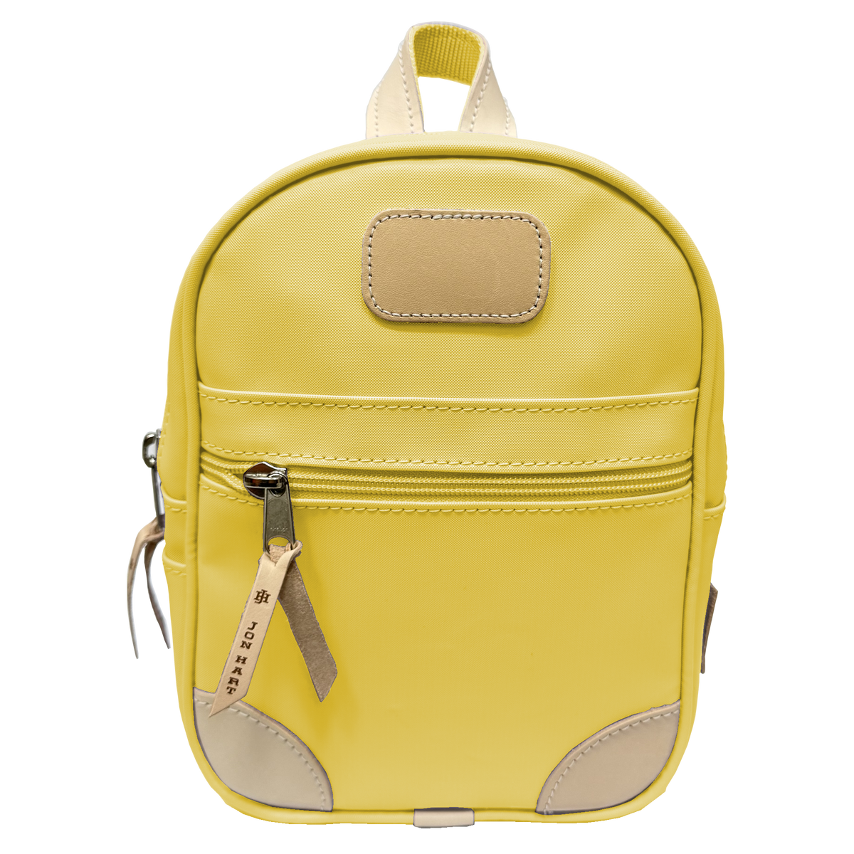 Mini Backpack