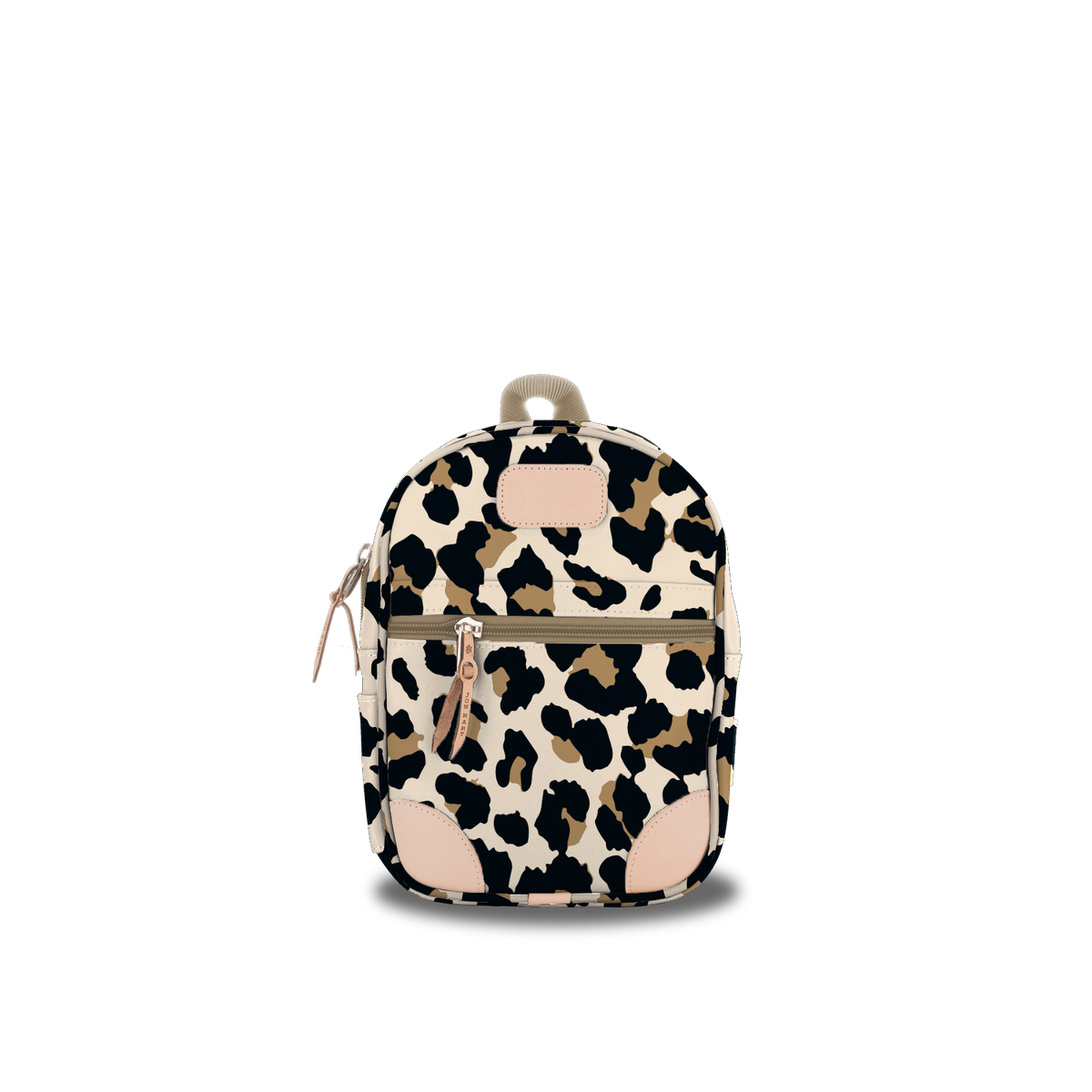 Mini Backpack