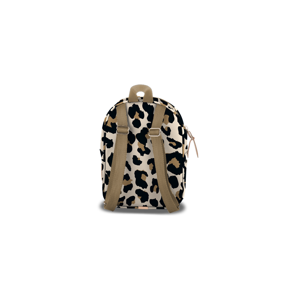 Jon Hart Design Mini Backpack