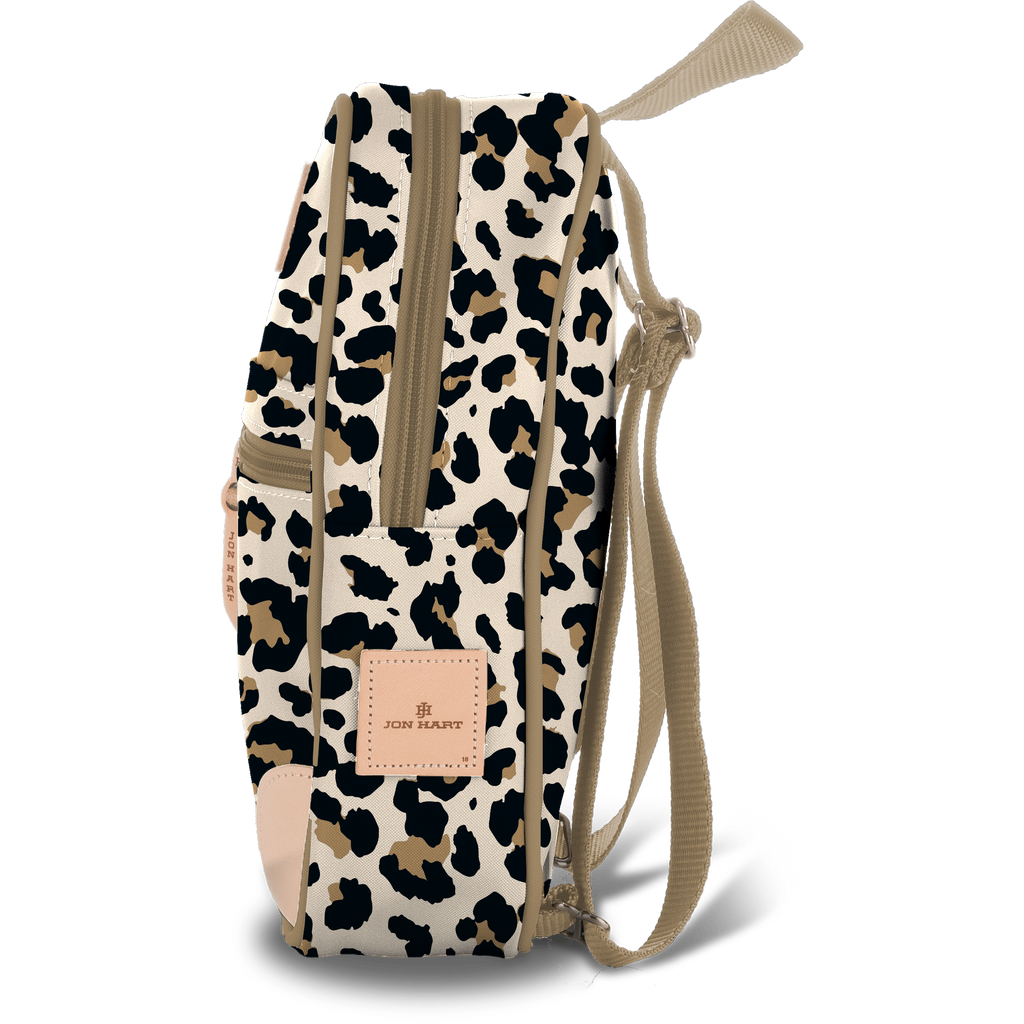 Jon Hart Design Mini Backpack