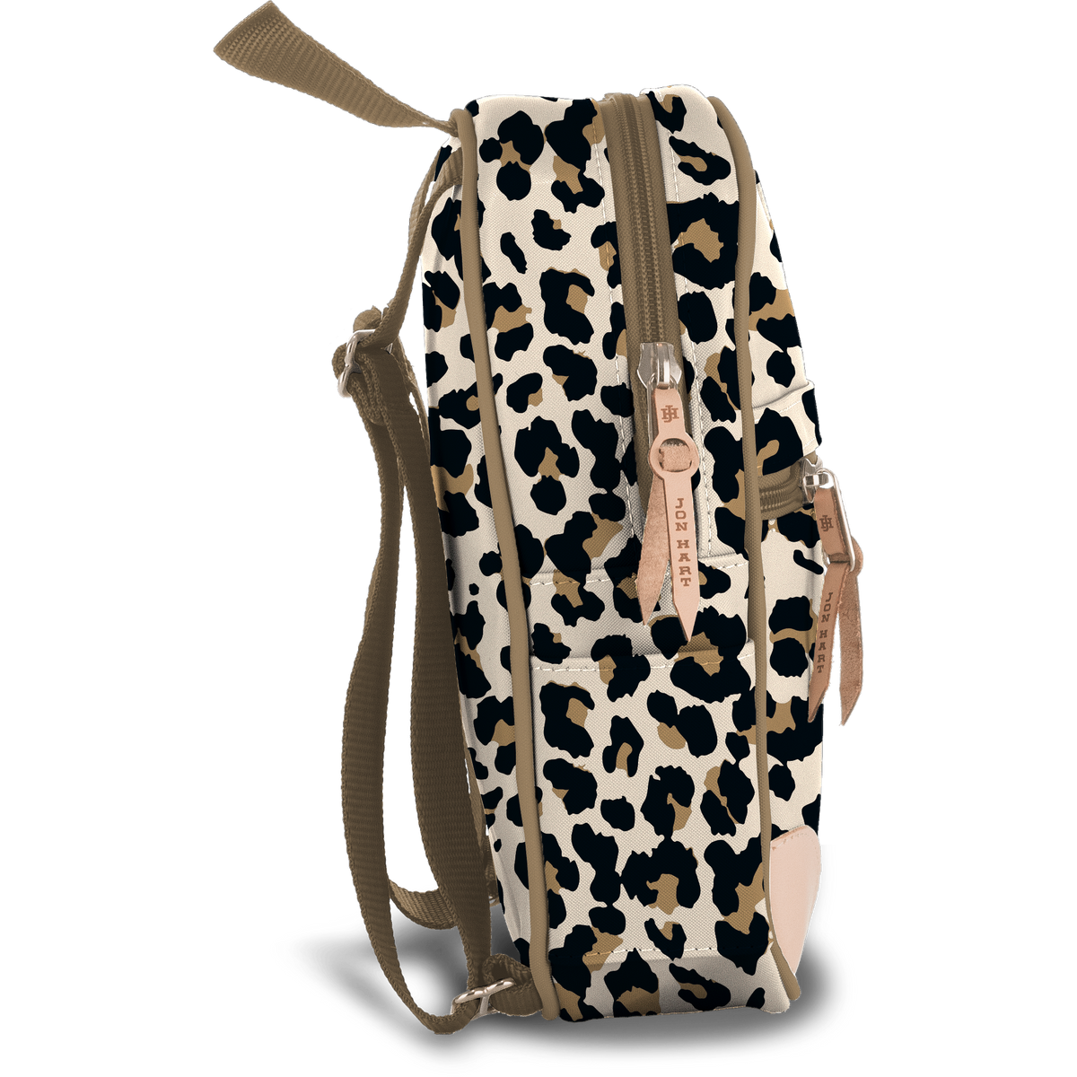 Jon Hart Design Mini Backpack