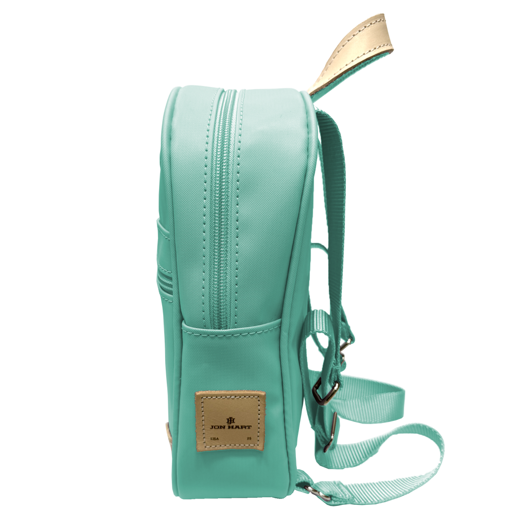 Jon Hart Design Mini Backpack
