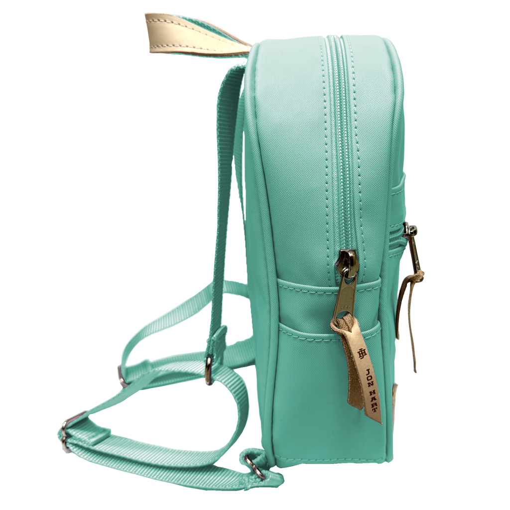 Jon Hart Design Mini Backpack