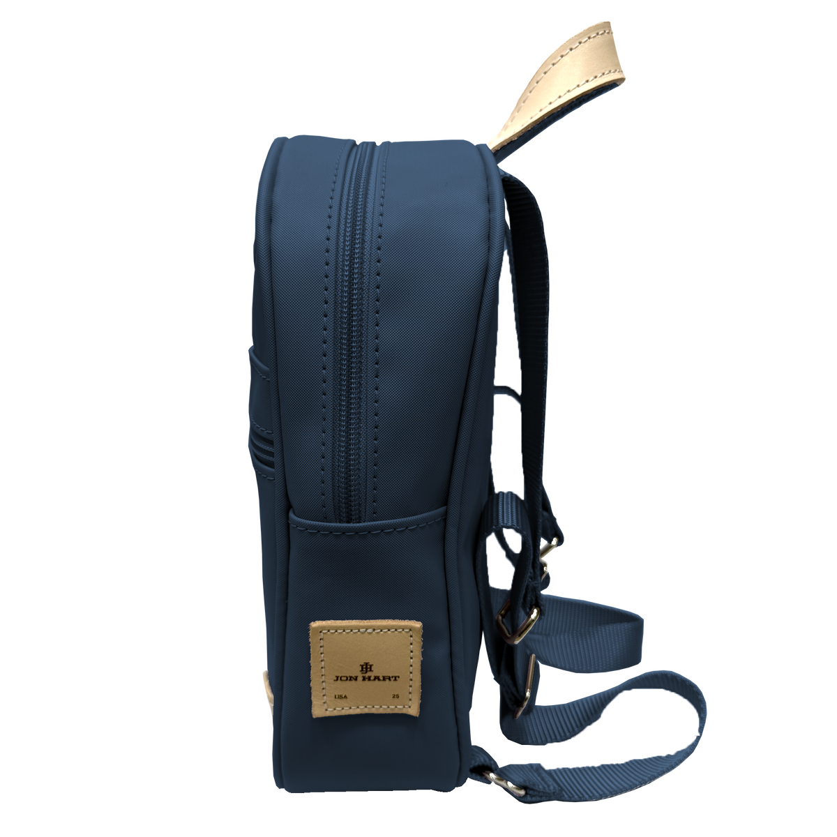 Jon Hart Design Mini Backpack