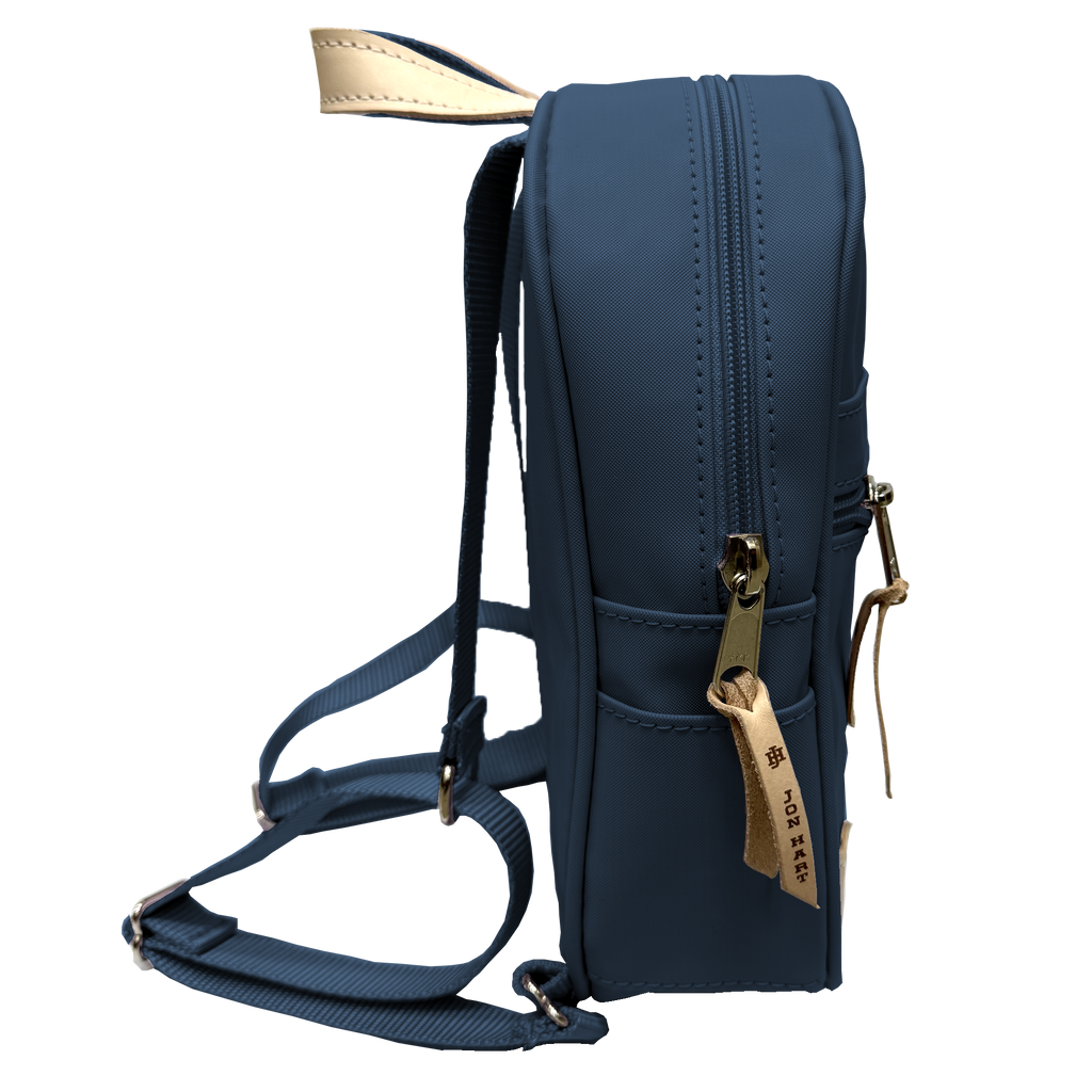 Jon Hart Design Mini Backpack