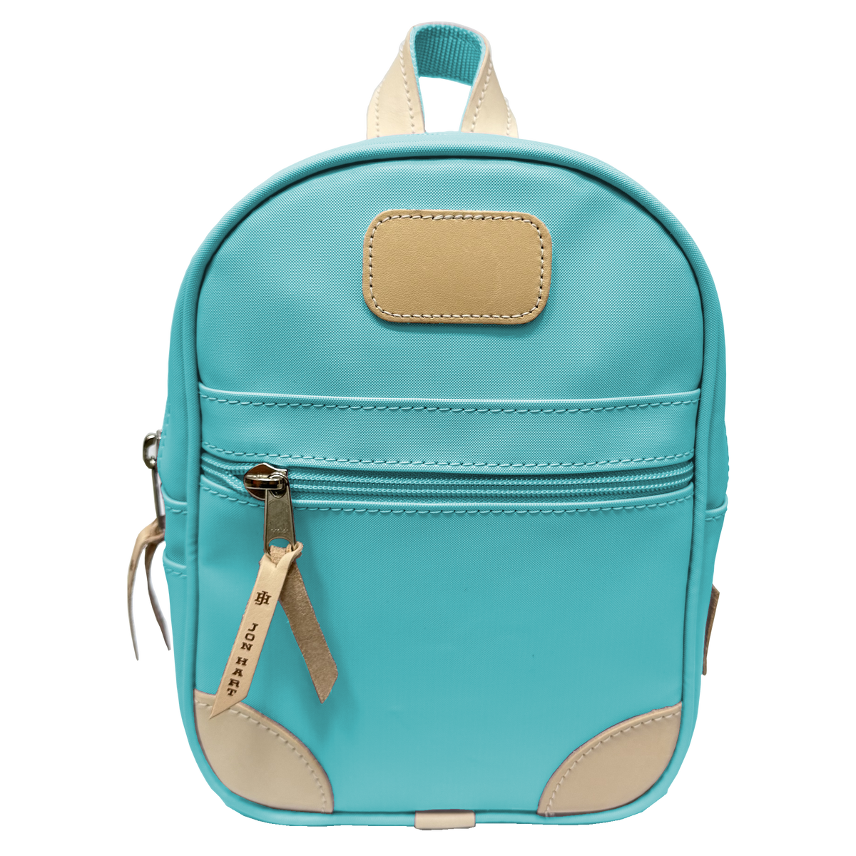 Mini Backpack