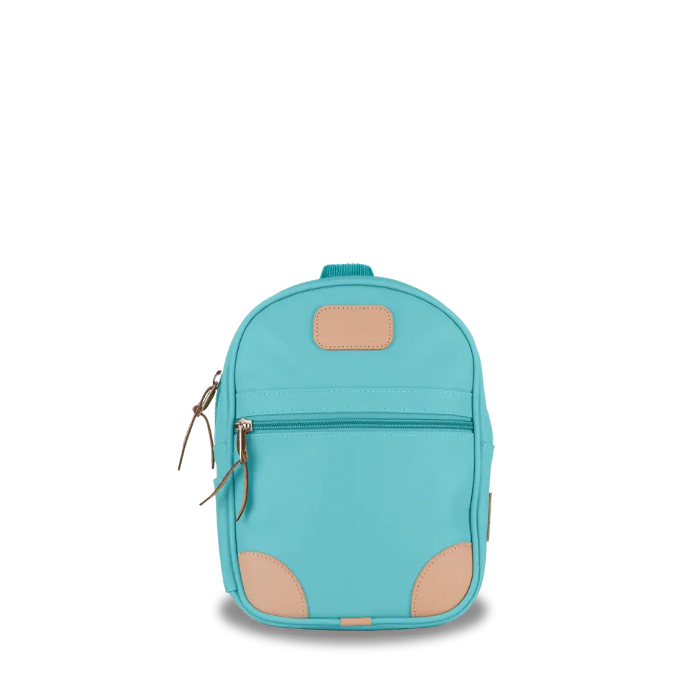 Backpack, Mini