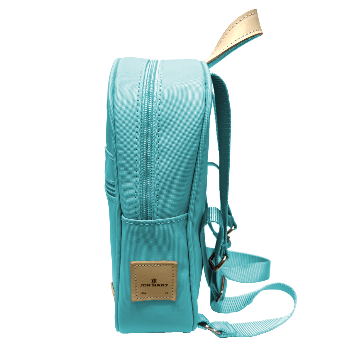 Jon Hart Design Mini Backpack