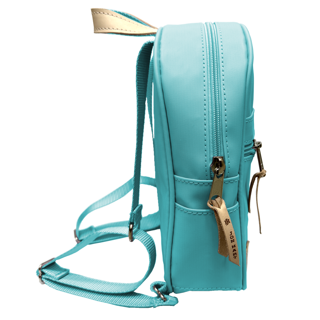 Jon Hart Design Mini Backpack