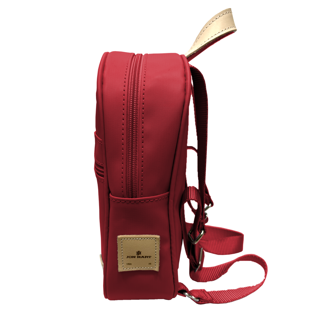 Jon Hart Design Mini Backpack