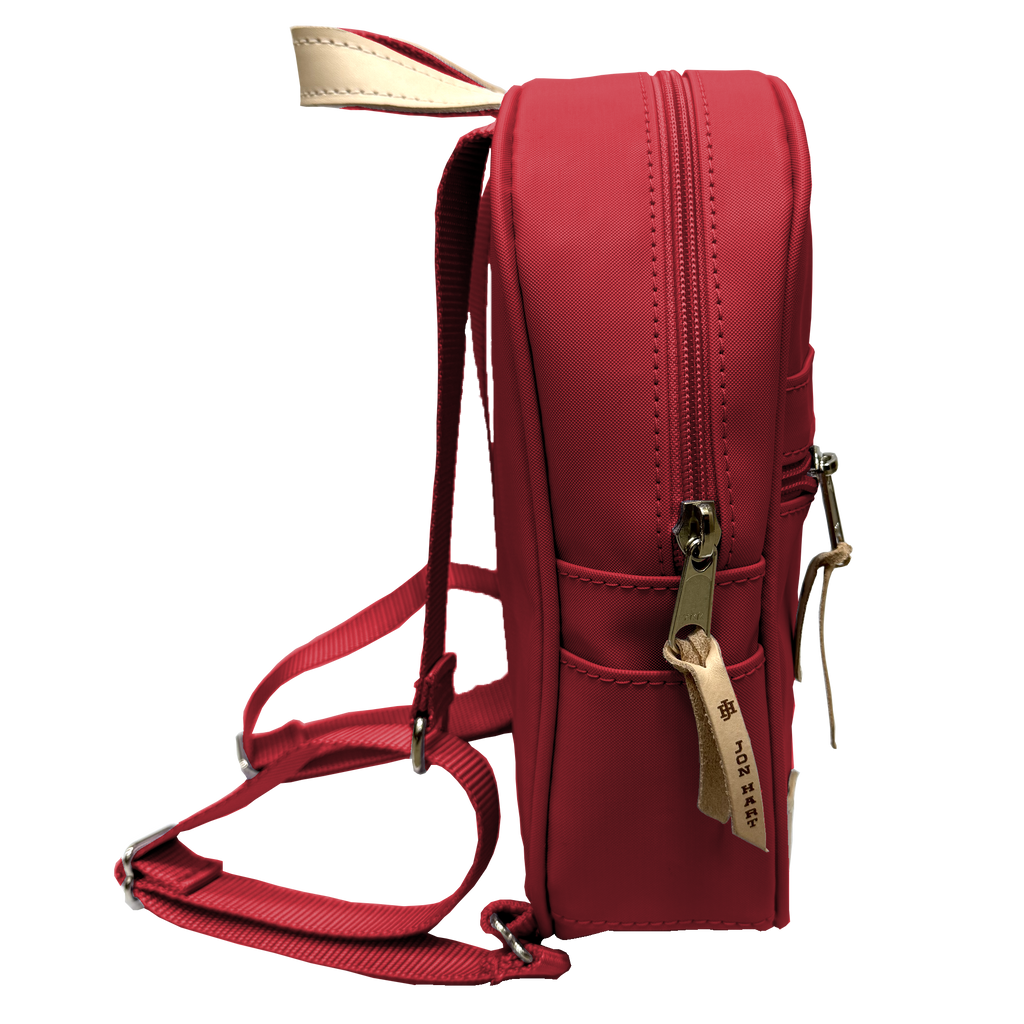 Jon Hart Design Mini Backpack