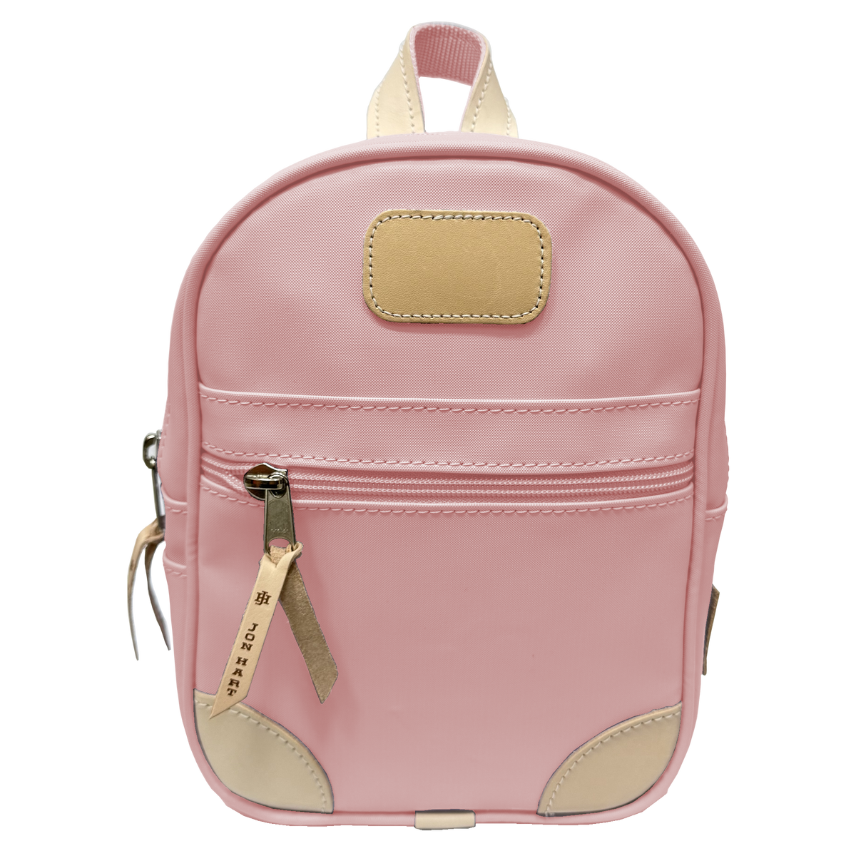 Mini Backpack