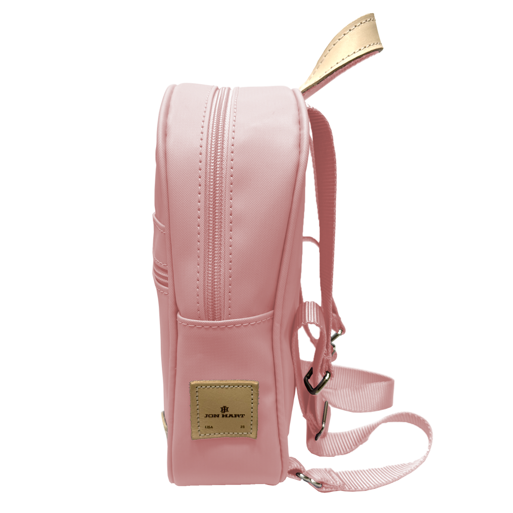 Jon Hart Design Mini Backpack
