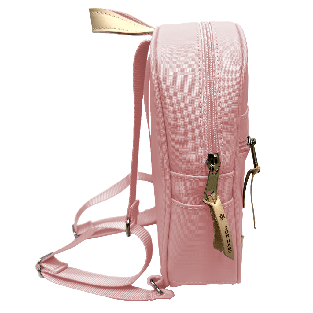 Jon Hart Design Mini Backpack