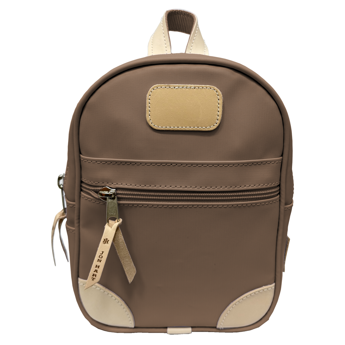 Mini Backpack