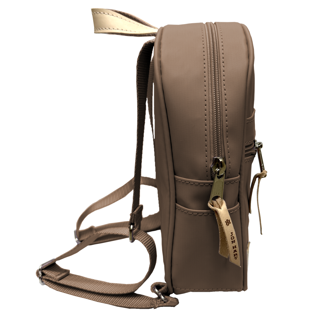 Jon Hart Design Mini Backpack
