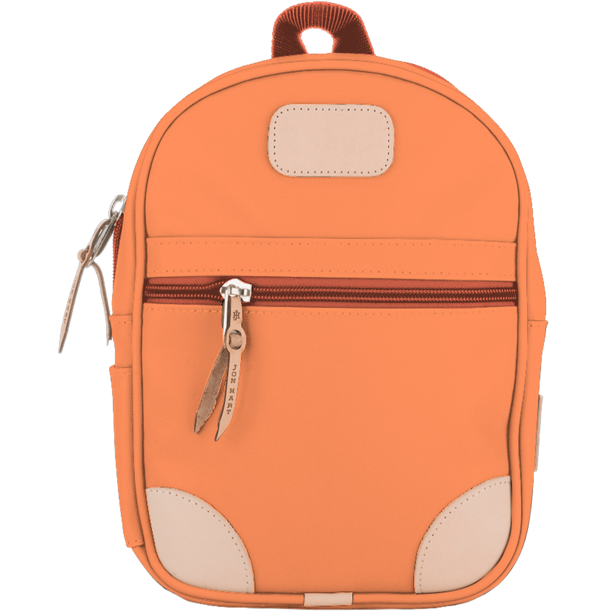 Mini Backpack