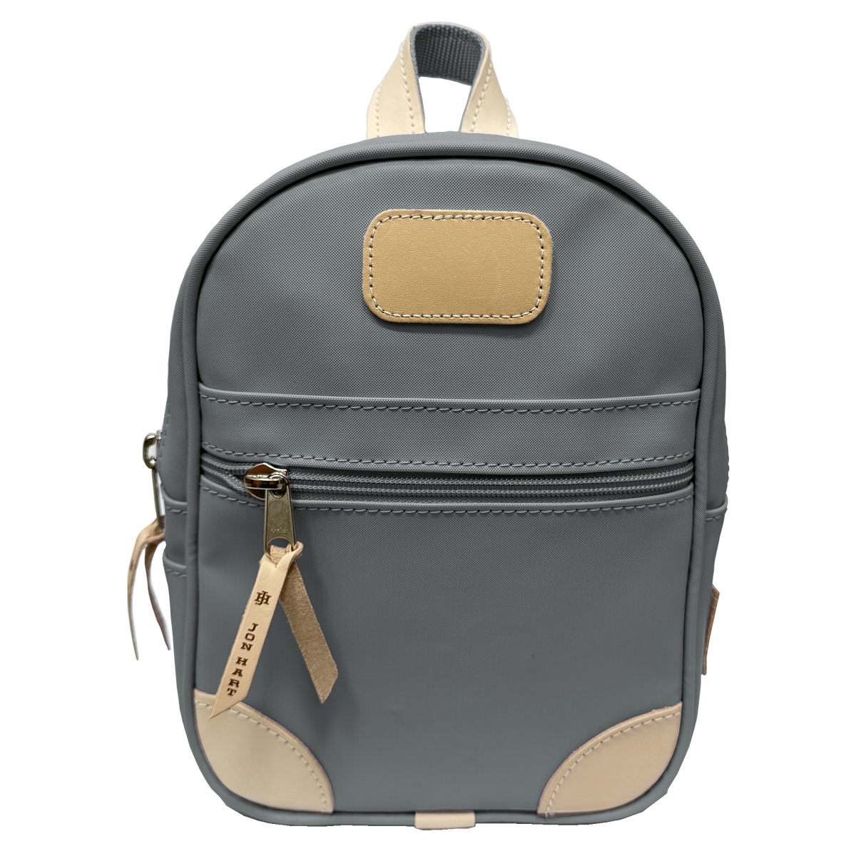 Mini Backpack