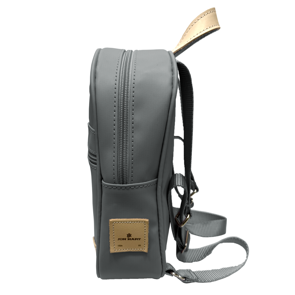 Jon Hart Design Mini Backpack