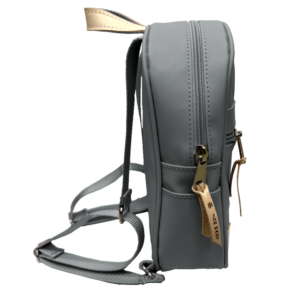 Jon Hart Design Mini Backpack