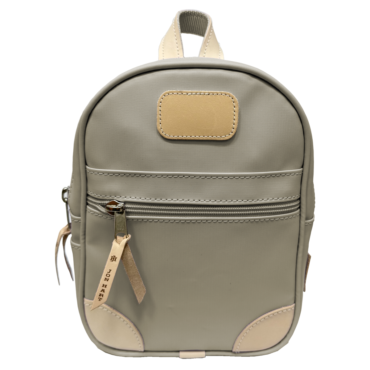 Mini Backpack