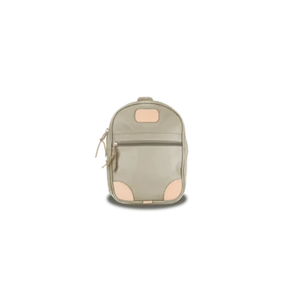 Backpack, Mini