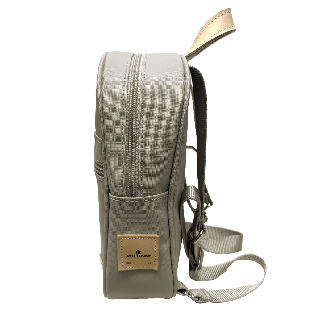 Jon Hart Design Mini Backpack