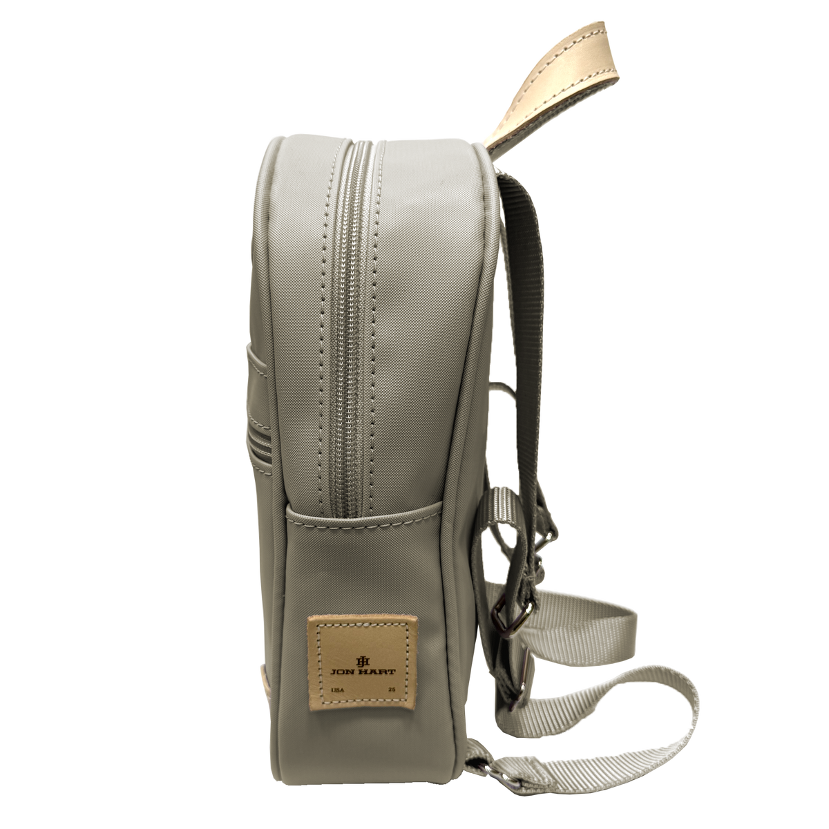 Jon Hart Design Mini Backpack