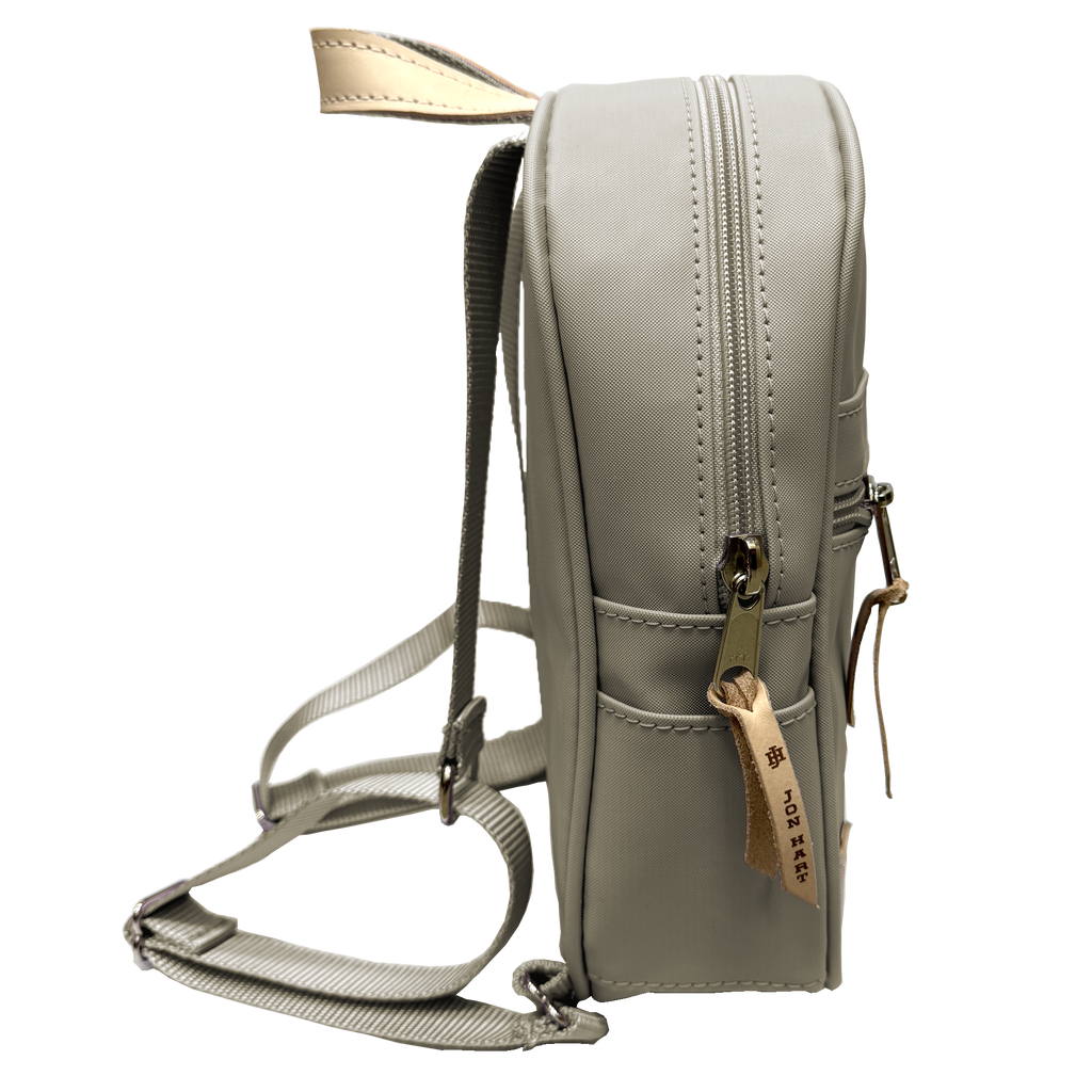 Jon Hart Design Mini Backpack