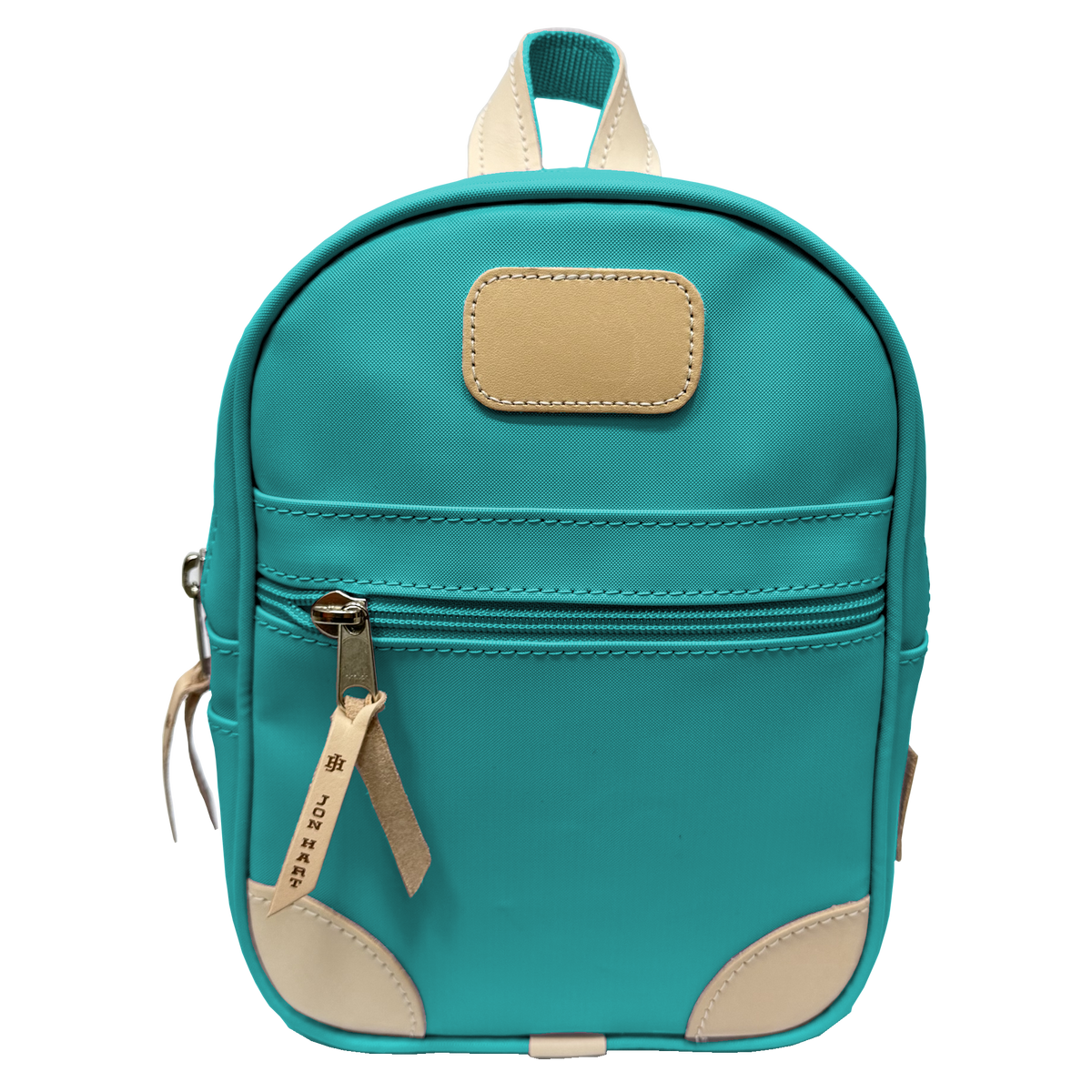 Mini Backpack