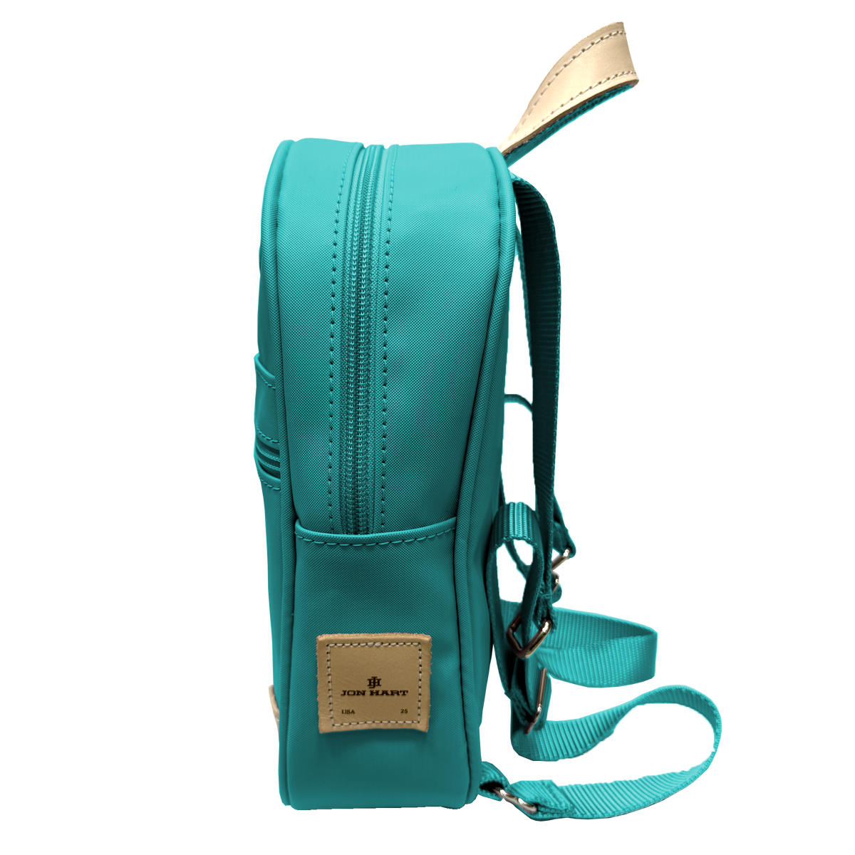 Jon Hart Design Mini Backpack