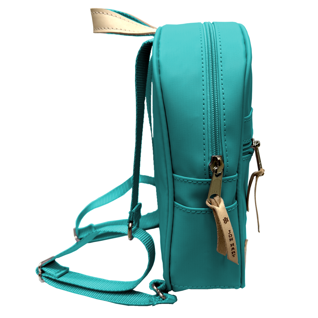 Jon Hart Design Mini Backpack