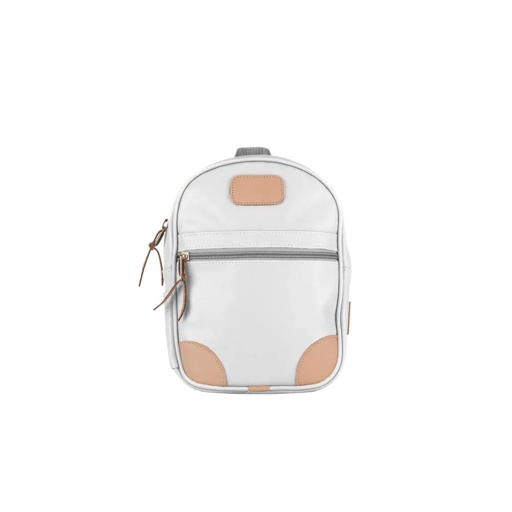 Backpack, Mini