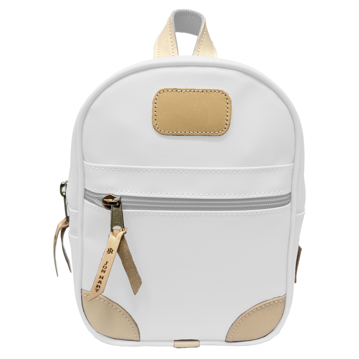 Mini Backpack