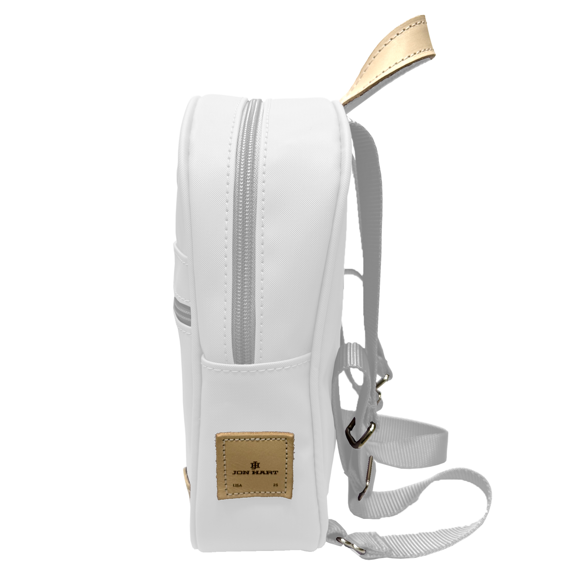 Jon Hart Design Mini Backpack