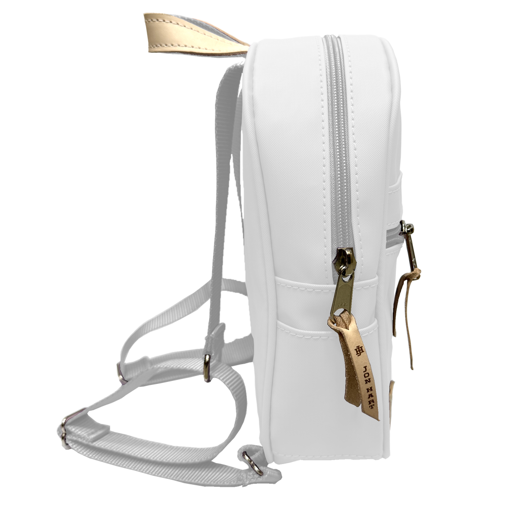 Jon Hart Design Mini Backpack