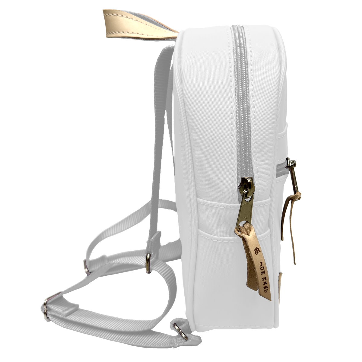 Jon Hart Design Mini Backpack