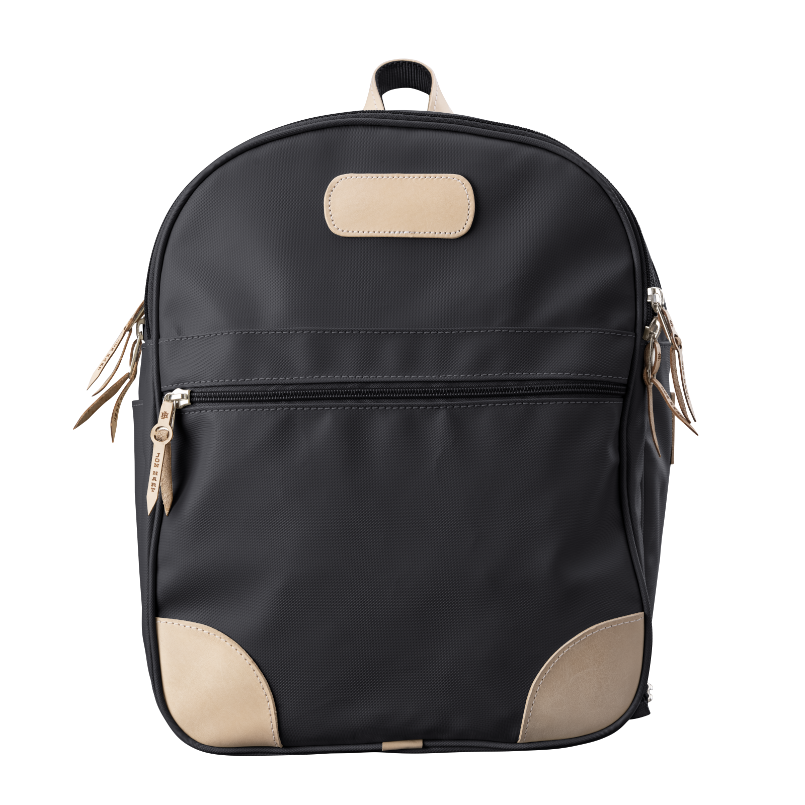Backpack, Large