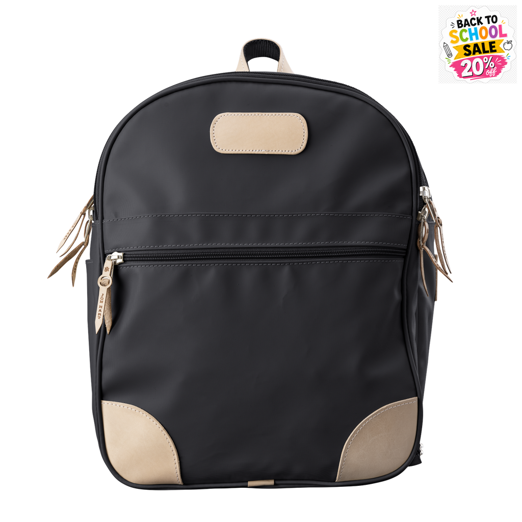 Backpack, Large